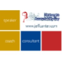 Jeffcanter.Com