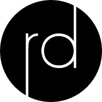 Retail Media Consultancy logo - Similar company to Media15
