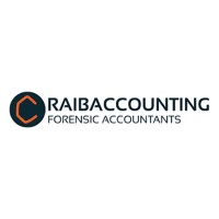 Craib Accounting logo - Similar company to Mobile Accounting