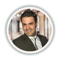 Adriel Bono logo - Similar company to Duo Entre Linhas