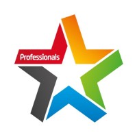 Professionals Outer Western Sydney logo - Similar company to Yorkshire Concrete Limited