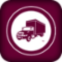 Get Your Move On, LLC logo - Similar company to Cactus Moving