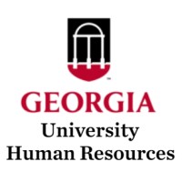 University of Georgia Human Resources logo - Similar company to Ksnb Local4