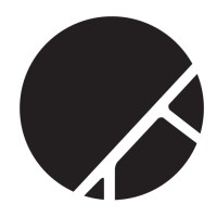 Artheco logo - Similar company to Atheco