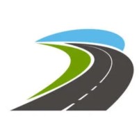 McGinn Civils Ltd. logo - Similar company to Worrall Building Services