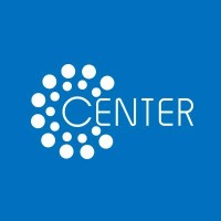Center LLC logo - Similar company to Nactive Naturally
