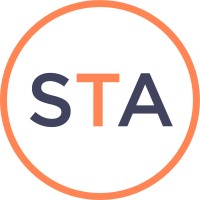 Security Token Advisors 🌴 logo - Similar company to Stm.Co 🟢