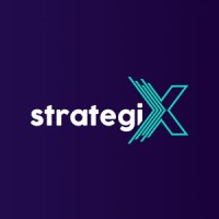 Strategix logo - Similar company to Idea Basis Llc