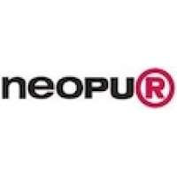 Neopur Technologien GmbH logo - Similar company to Neopur