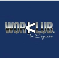 Worklub