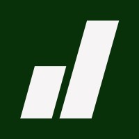 Dialaxy logo - Similar company to Hridayangam Technology हृदयङ्गम टेक्नोलोजी