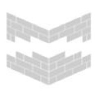 Carberry Build (UK) Ltd logo - Similar company to Hylands Homes