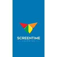 Screentime Solutions, Inc.