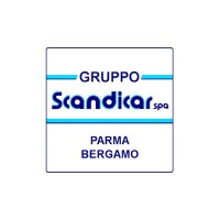 Scandicar Spa logo - Similar company to Uniontel Srl