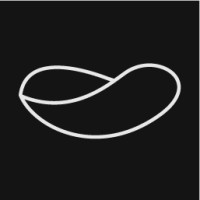 graycrisp Design Studio logo - Similar company to Netmow
