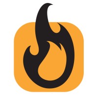 Flame Source (Plexus LLC) logo - Similar company to Helpful Human