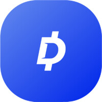 Dagcoin logo - Similar company to Sf Suite