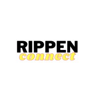 Rippen Connect logo - Similar company to Integolf