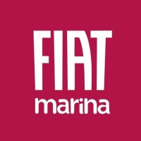 Marina Veículos FIAT logo - Similar company to Carmetal