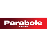 Parabole Maurice logo - Similar company to Alteox