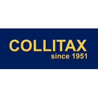 Collitax logo - Similar company to Collitax