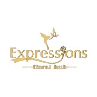 Expressions Floral Hub logo - Similar company to Sedex Utp