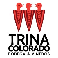 Bodega Trina logo - Similar company to Servicios Globales