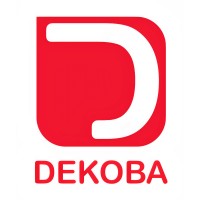 Dekoba Kimya logo - Similar company to Nutrilo