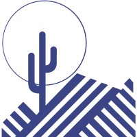 Arizona Tax Research Association