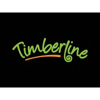Timberline Fisheries logo - Similar company to Netweave Social Networking