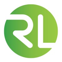 Regina Life Clinic logo - Similar company to Opnethomes