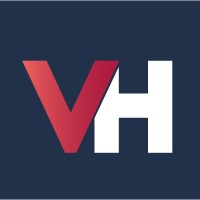VideoHack logo - Similar company to Optymizer
