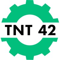 Transformative Network Technology
