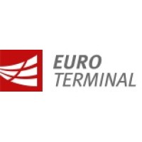 Euroterminal Emmen-Coevorden-Hardenberg B.V. logo - Similar company to Leemans Groep