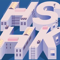 High School Help Kit logo - Similar company to Striped Project