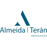Almeida Teran Abogados