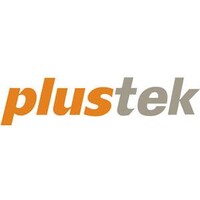 Plustek España y América Latina logo - Similar company to Vorey