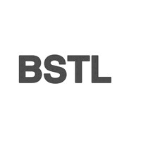 BSTL logo - Similar company to Colla Sia