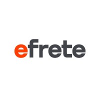 efrete by nstech logo - Similar company to Bsoft By Nstech