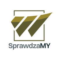 Wojewódka i Wspólnicy logo - Similar company to Instytut Emerytalny