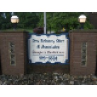Drs. Belasco, Ober & Associates