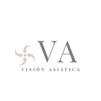 VISION ASIATICA