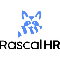 RascalHR Systems logo - Similar company to Fluent Paradigm Technologies Inc