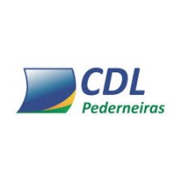 CDL Pederneiras logo - Similar company to Paletexpress