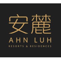 Ahn Luh Resorts & Residences logo - Similar company to The Anandi Hotel Management Company