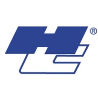 Hartwell Corporation logo - Similar company to Transdigm Group Inc.