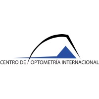 Centro de Optometría Internacional (COI) logo - Similar company to Barcelona Macula Foundation: Research For Vision