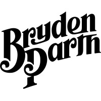 Bryden & Parth Productions logo - Similar company to Moonshot Films Llp