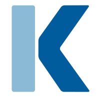 Kraus & Partner logo - Similar company to Blu Professionals