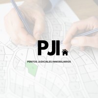 PJI - Peritos Judiciales Inmobiliarios logo - Similar company to Jobdv